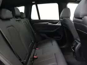 BMW X3 (2024) thumbnail 18