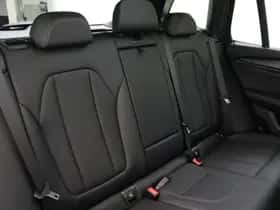 BMW X3 (2024) thumbnail 19