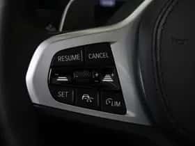 BMW X3 (2024) thumbnail 22
