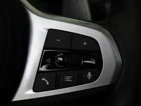 BMW X3 (2024) thumbnail 23