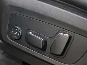 BMW X3 (2024) thumbnail 24