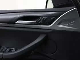 BMW X3 (2024) thumbnail 25