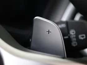 BMW X3 (2024) thumbnail 26