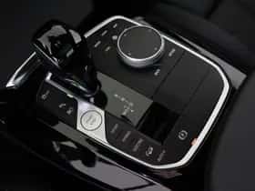 BMW X3 (2024) thumbnail 27