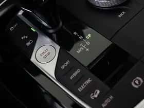 BMW X3 (2024) thumbnail 28