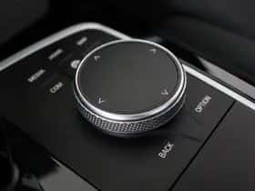 BMW X3 (2024) thumbnail 29