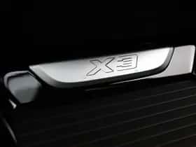 BMW X3 (2024) thumbnail 30