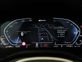 BMW X3 (2024) thumbnail 31
