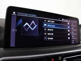 BMW X3 (2024) thumbnail 33