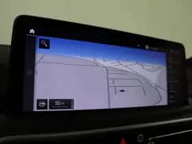 BMW X3 (2024) thumbnail 34
