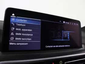 BMW X3 (2024) thumbnail 35