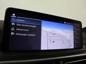 BMW X3 (2024) thumbnail 36