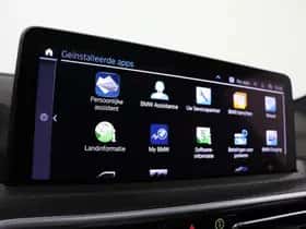 BMW X3 (2024) thumbnail 37