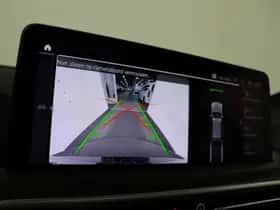 BMW X3 (2024) thumbnail 38