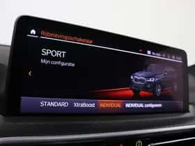 BMW X3 (2024) thumbnail 39