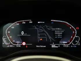 BMW X3 (2024) thumbnail 40