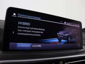 BMW X3 (2024) thumbnail 41