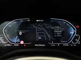 BMW X3 (2024) thumbnail 42