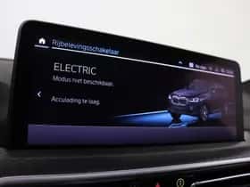 BMW X3 (2024) thumbnail 43