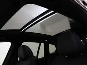 BMW X3 (2024) thumbnail 44