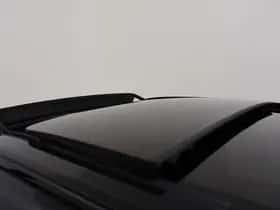 BMW X3 (2024) thumbnail 45