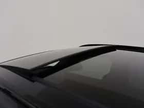 BMW X3 (2024) thumbnail 46
