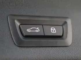BMW X3 (2024) thumbnail 48