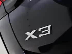 BMW X3 (2024) thumbnail 49