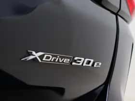 BMW X3 (2024) thumbnail 50