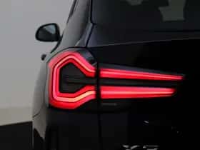 BMW X3 (2024) thumbnail 51