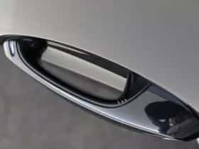 BMW X3 (2024) thumbnail 52