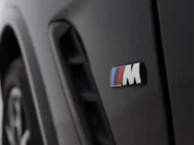 BMW X3 (2024) thumbnail 53