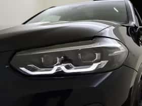 BMW X3 (2024) thumbnail 54