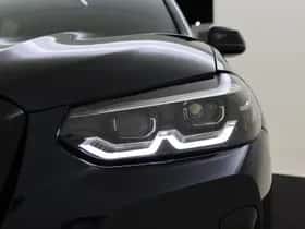 BMW X3 (2024) thumbnail 55