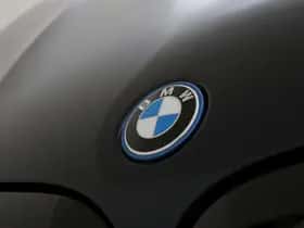 BMW X3 (2024) thumbnail 56