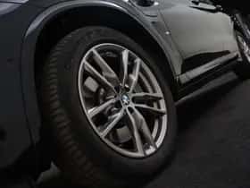 BMW X3 (2024) thumbnail 57