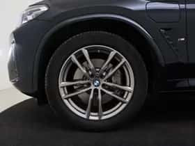 BMW X3 (2024) thumbnail 58