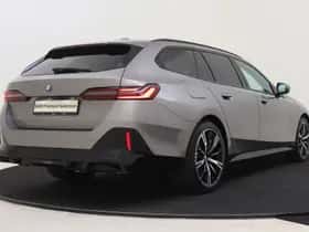 BMW 5-Serie (2025) thumbnail 2