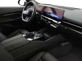 BMW 5-Serie (2025) thumbnail 12