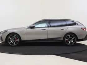 BMW 5-Serie (2025) thumbnail 14