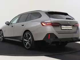 BMW 5-Serie (2025) thumbnail 15
