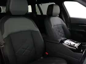 BMW 5-Serie (2025) thumbnail 16