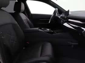 BMW 5-Serie (2025) thumbnail 17