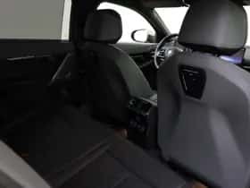 BMW 5-Serie (2025) thumbnail 18