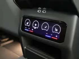 BMW 5-Serie (2025) thumbnail 20
