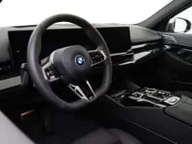 BMW 5-Serie (2025) thumbnail 3