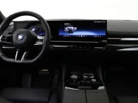 BMW 5-Serie (2025) thumbnail 21