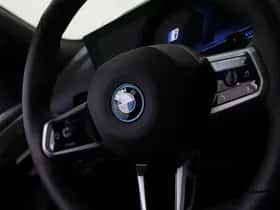 BMW 5-Serie (2025) thumbnail 22