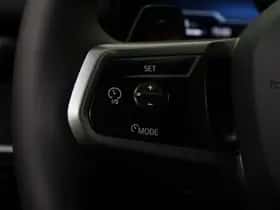 BMW 5-Serie (2025) thumbnail 24