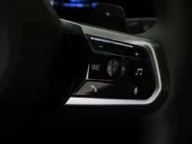 BMW 5-Serie (2025) thumbnail 25